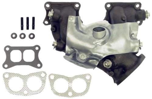Dorman 674-220 Exhaust Manifold Manifolds Dorman 674220