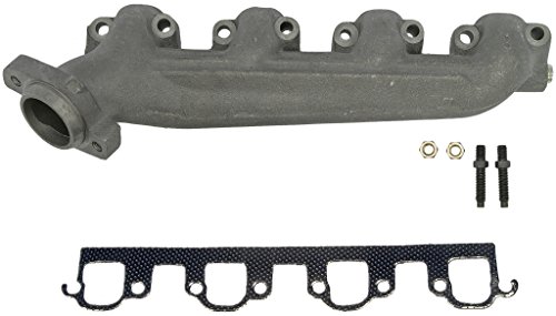 Manifolds Dorman 674229