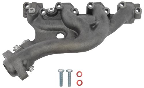 Manifolds Dorman 674230