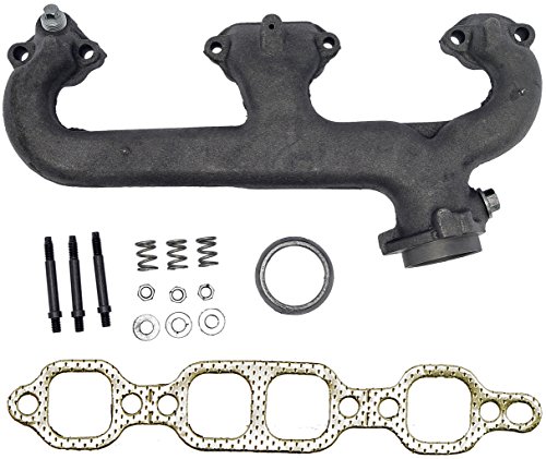 Manifolds Dorman 674231