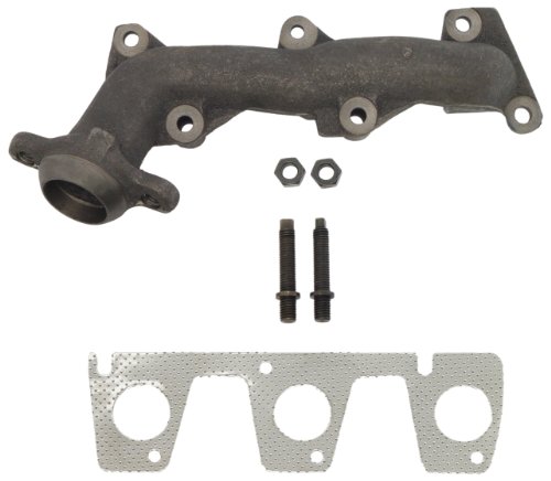 Manifolds Dorman 674410
