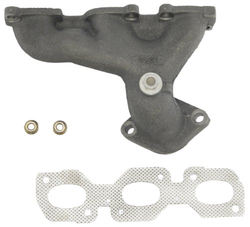 Manifolds Dorman 674449