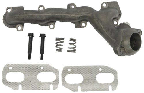 Dorman 674-453 Exhaust Manifold Kit Manifolds Dorman 674453