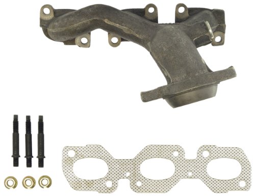 Dorman 674-456 Exhaust Manifold Kit Manifolds Dorman 674456