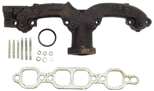 Manifolds Dorman 674500