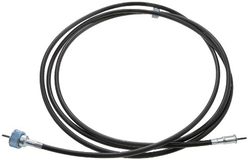 Speedometer Cables Dorman 3155