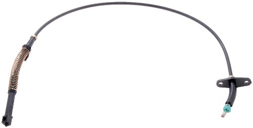 Dorman 04189 TECHoice Accelerator Cable Accelerator Cables Dorman 04189