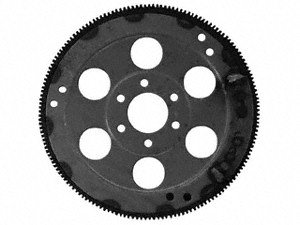 Flexplates Dorman 04319