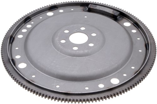 Flexplates Dorman 4349