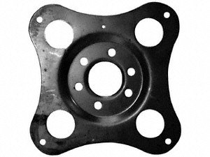 Engine Parts Dorman 04357
