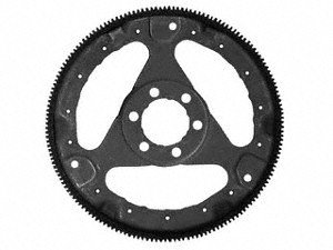 Flexplates Dorman 04365