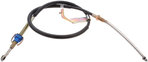 Clutch Cables Dorman 14819