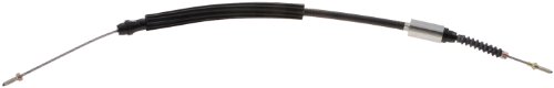 Clutch Cables Dorman 14820