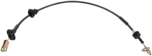 Clutch Cables Dorman 14853