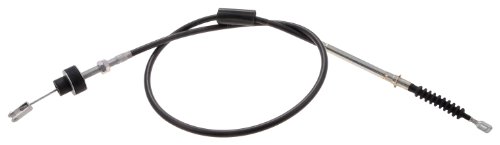 Clutch Cables Dorman 14979
