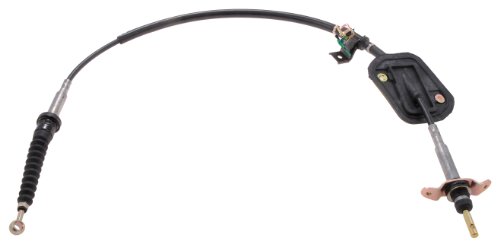 Transmission Shift Cables Dorman 16721