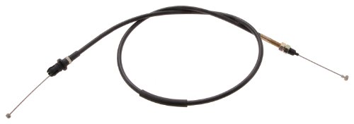 Detent Cables Dorman 16795