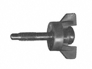 Gaskets Dorman 41108