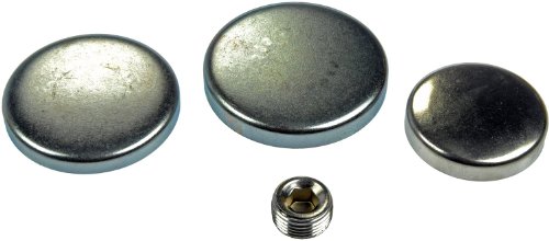 Expansion Plugs Dorman 557008
