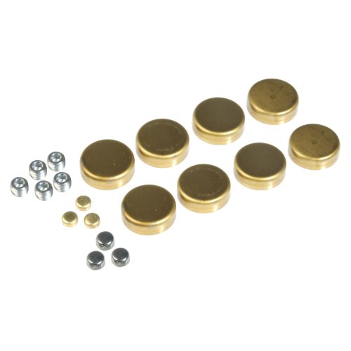 Expansion Plug Kits Dorman 567029