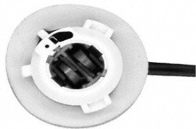 Categories Dorman 643-062