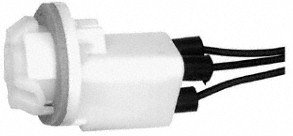 Categories Dorman 643-071