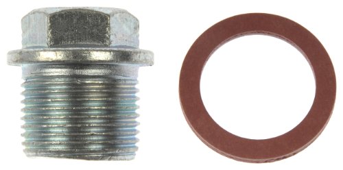 Oil Drain Plugs Dorman 65223