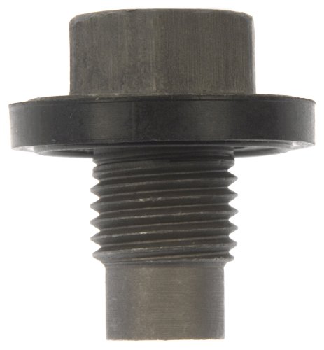 Oil Drain Plugs Dorman 65246