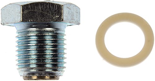 Oil Drain Plugs Dorman 65256