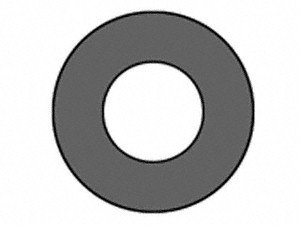 Drain Plug Dorman 65344