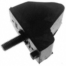 Bumpers Dorman 663-411