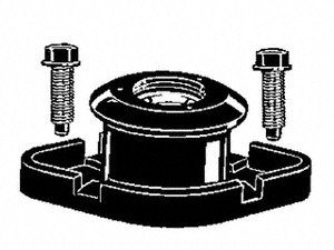 Cushions & Mounts Dorman 665-201