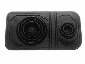 Cap Gaskets Dorman 705-034