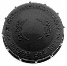 Caps Dorman 705-561