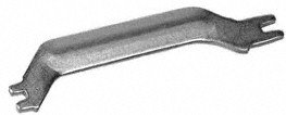 Parking Brake Levers Dorman 705-572