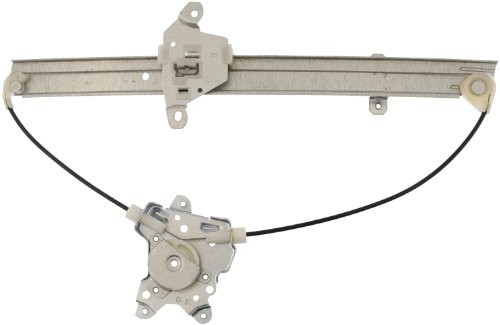 Power Window Regulators Dorman 740724