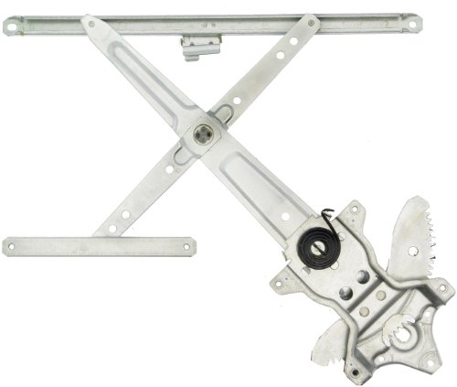 Power Window Regulators Dorman 740795