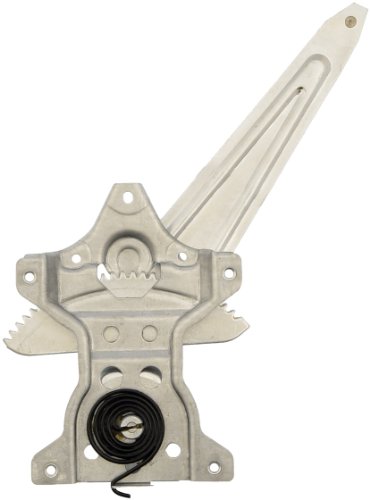 Power Window Regulators Dorman 740797