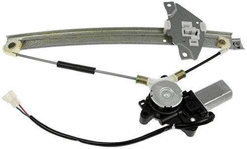 Categories Dorman 741794