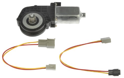 Dorman 742-235 Ford Window Lift Motor Power Window Motors Dorman 742235