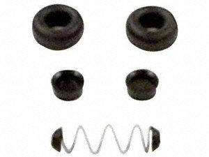 Wheel Cylinder Kits Dorman 351646
