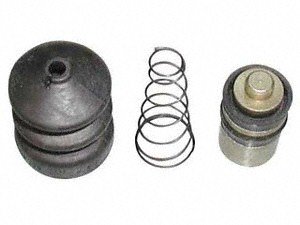 Slave Cylinder Kits Dorman CSK351459