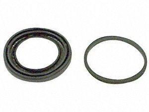 Brake Kits Dorman D351562