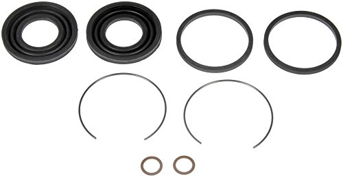 Brake Kits Dorman D352006