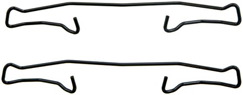 Disc Hardware Kits Dorman HW13335