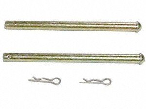 Caliper Bolts & Pins Dorman HW14023