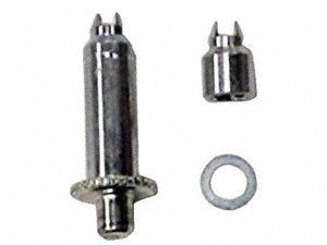 Adjusting Screw Assemblies Dorman HW1544