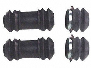 Bushings Dorman HW16004