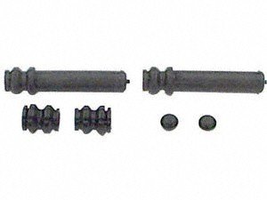 Bushings Dorman HW16005