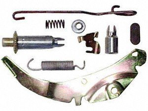 Self-Adjusting Repair Kits Dorman HW2575